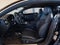 2026 Bentley Continental GT V8