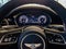 2026 Bentley Continental GT V8