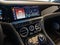 2026 Bentley Continental GT V8