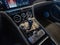 2026 Bentley Continental GT V8