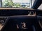 2026 Bentley Continental GT V8