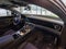 2026 Bentley Continental GT V8