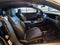 2026 Bentley Continental GT V8