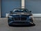 2026 Bentley Continental GT V8