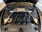 2026 Bentley Continental GT V8