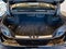 2026 Bentley Continental GT V8