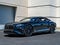 2026 Bentley Continental GT V8