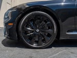 2026 Bentley Continental GT V8