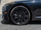 2026 Bentley Continental GT V8