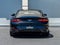 2026 Bentley Continental GT V8