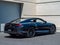 2026 Bentley Continental GT V8