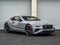 2026 Bentley Continental GT S Perfomance V8