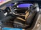 2026 Bentley Continental GT S Perfomance V8