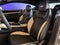 2026 Bentley Continental GT S Perfomance V8