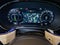 2026 Bentley Continental GT S Perfomance V8
