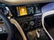 2026 Bentley Continental GT S Perfomance V8