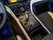 2026 Bentley Continental GT S Perfomance V8