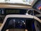 2026 Bentley Continental GT S Perfomance V8
