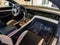 2026 Bentley Continental GT S Perfomance V8
