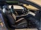 2026 Bentley Continental GT S Perfomance V8