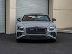2026 Bentley Continental GT S Perfomance V8