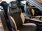 2026 Bentley Continental GT S Perfomance V8