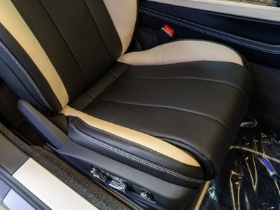 2026 Bentley Continental GT S Perfomance V8