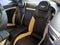 2026 Bentley Continental GT S Perfomance V8