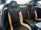 2026 Bentley Continental GT S Perfomance V8