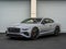 2026 Bentley Continental GT S Perfomance V8