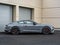 2026 Bentley Continental GT S Perfomance V8