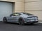 2026 Bentley Continental GT S Perfomance V8