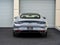 2026 Bentley Continental GT S Perfomance V8