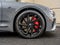 2026 Bentley Continental GT S Perfomance V8