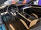 2026 Bentley Continental GT S Perfomance V8