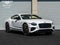 2026 Bentley Continental GT S