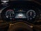2026 Bentley Continental GT S