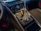 2026 Bentley Continental GT S