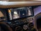 2026 Bentley Continental GT S