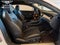 2026 Bentley Continental GT S