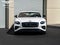 2026 Bentley Continental GT S
