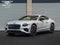 2026 Bentley Continental GT S