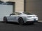 2026 Bentley Continental GT S