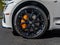 2026 Bentley Continental GT S
