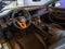 2026 Bentley Continental GT S