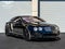 2005 Bentley Continental GT
