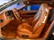 2005 Bentley Continental GT