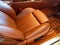 2005 Bentley Continental GT