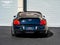 2005 Bentley Continental GT