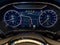 2024 Bentley Continental GT Mulliner V8